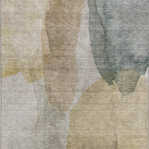 dalyn ravenna rn12 wheat rug