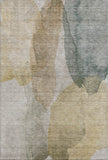 dalyn ravenna rn12 wheat rug