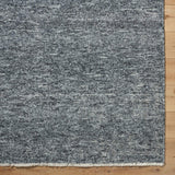 surya saga sgs 2306 charcoal rug