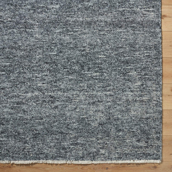 surya saga sgs 2306 charcoal rug