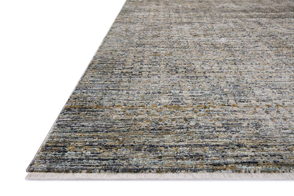 loloi rugs soho soh 05 charcoal multi rug