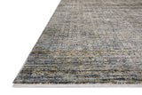 loloi rugs soho soh 05 charcoal multi rug