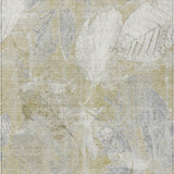 addison chantille acn1850 beige rug