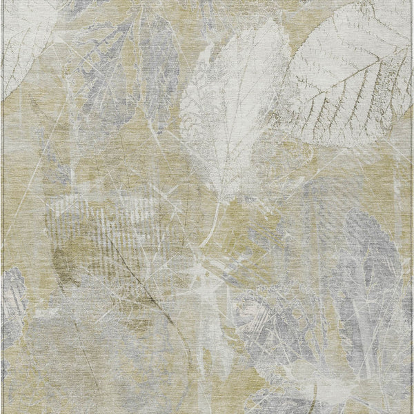 addison chantille acn1850 beige rug