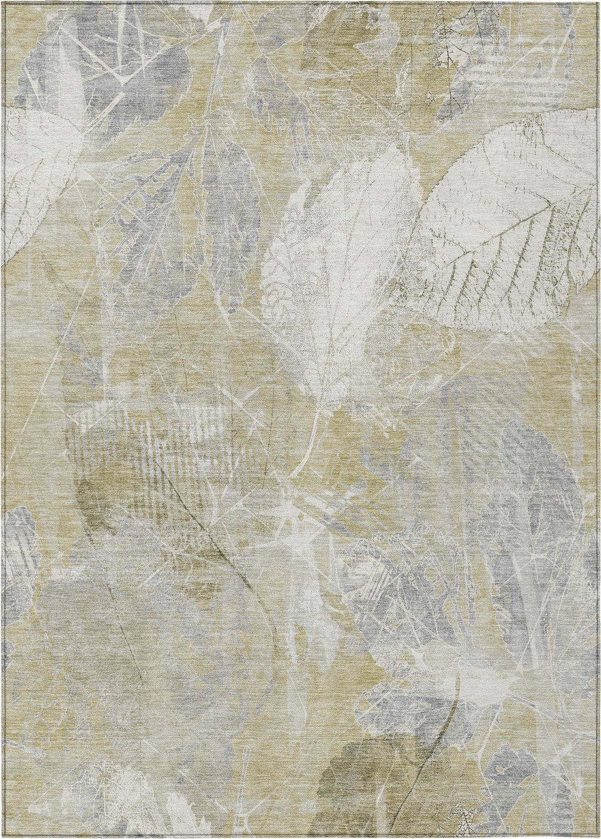 addison chantille acn1850 beige rug