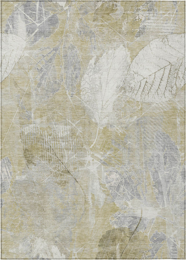 addison chantille acn1850 beige rug