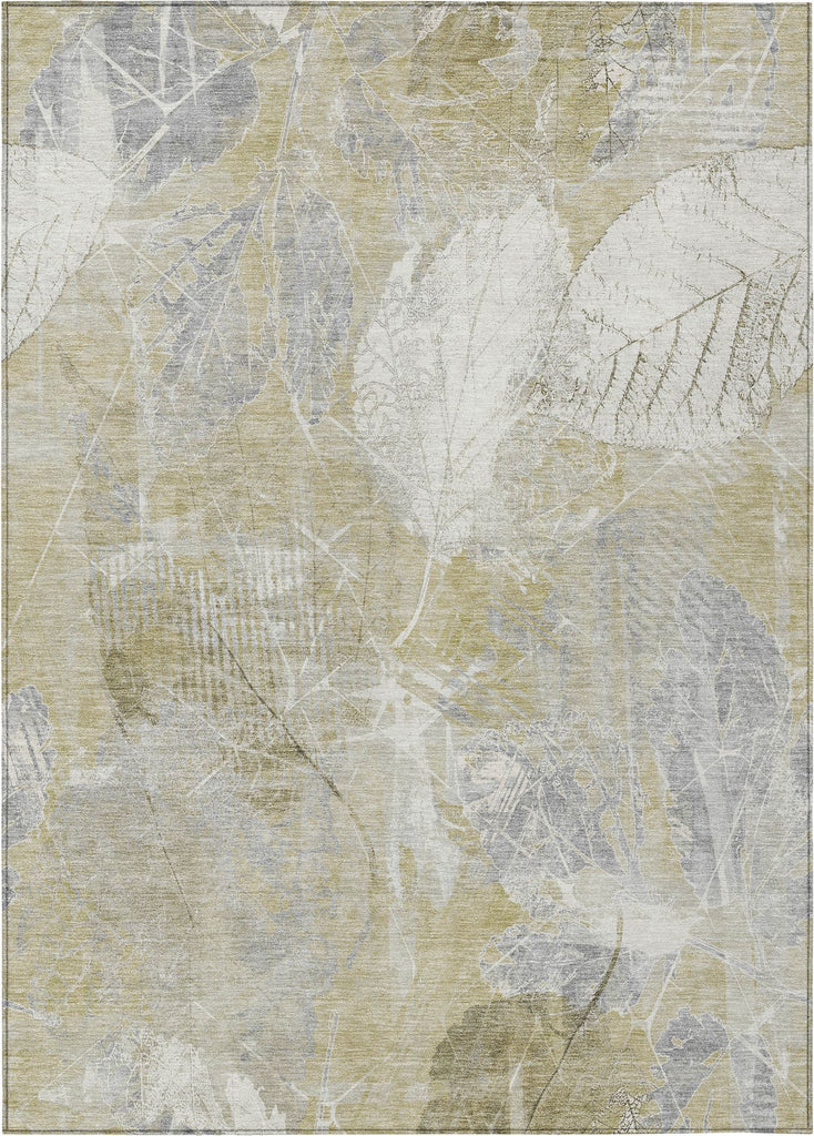 addison chantille acn1850 beige rug