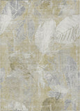 addison chantille acn1850 beige rug