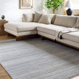 surya epic epi 2307 tan rug