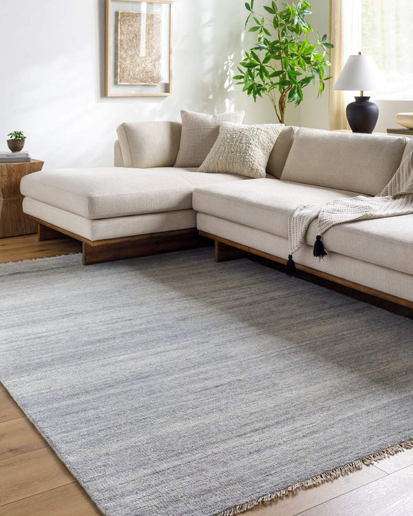 surya epic epi 2307 tan rug