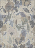 addison chantille acn1549 beige rug