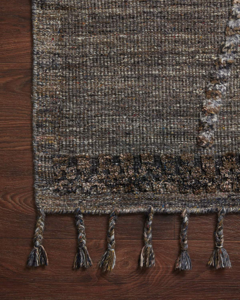 loloi rugs iman ima 04 grey multi rug