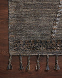 loloi rugs iman ima 04 grey multi rug