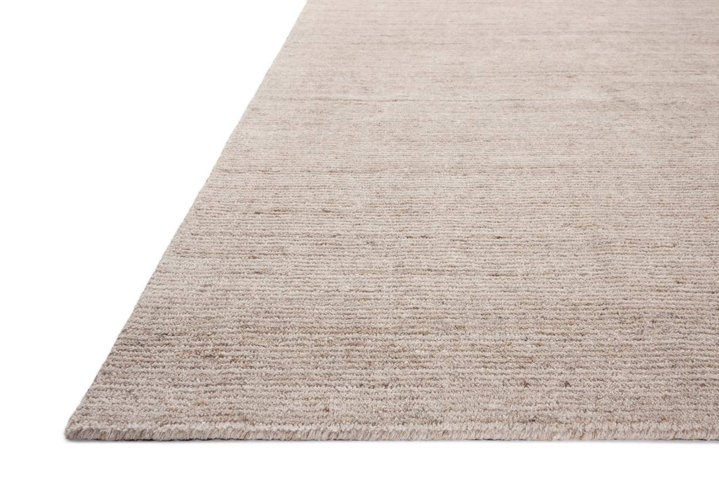 loloi rugs thorne tht 01 natural rug