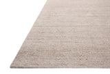 loloi rugs thorne tht 01 natural rug