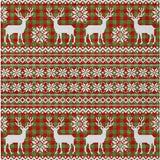 addison chantille acn1820 fern rug