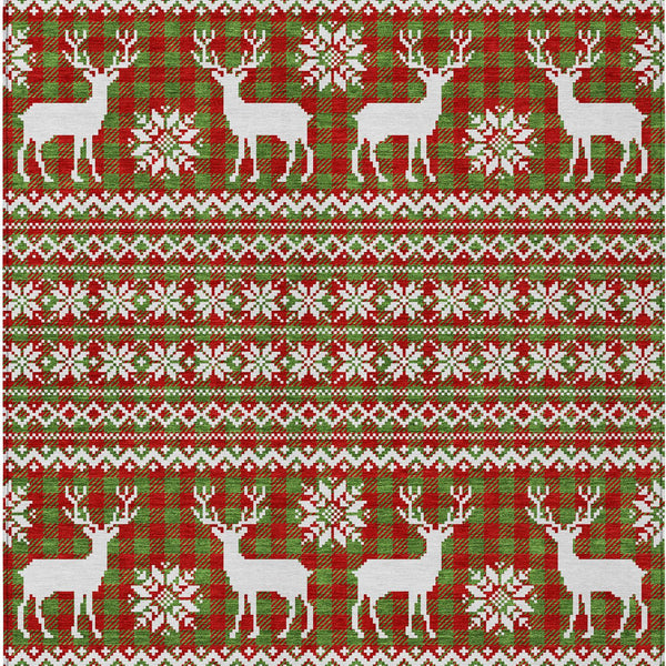 addison chantille acn1820 fern rug