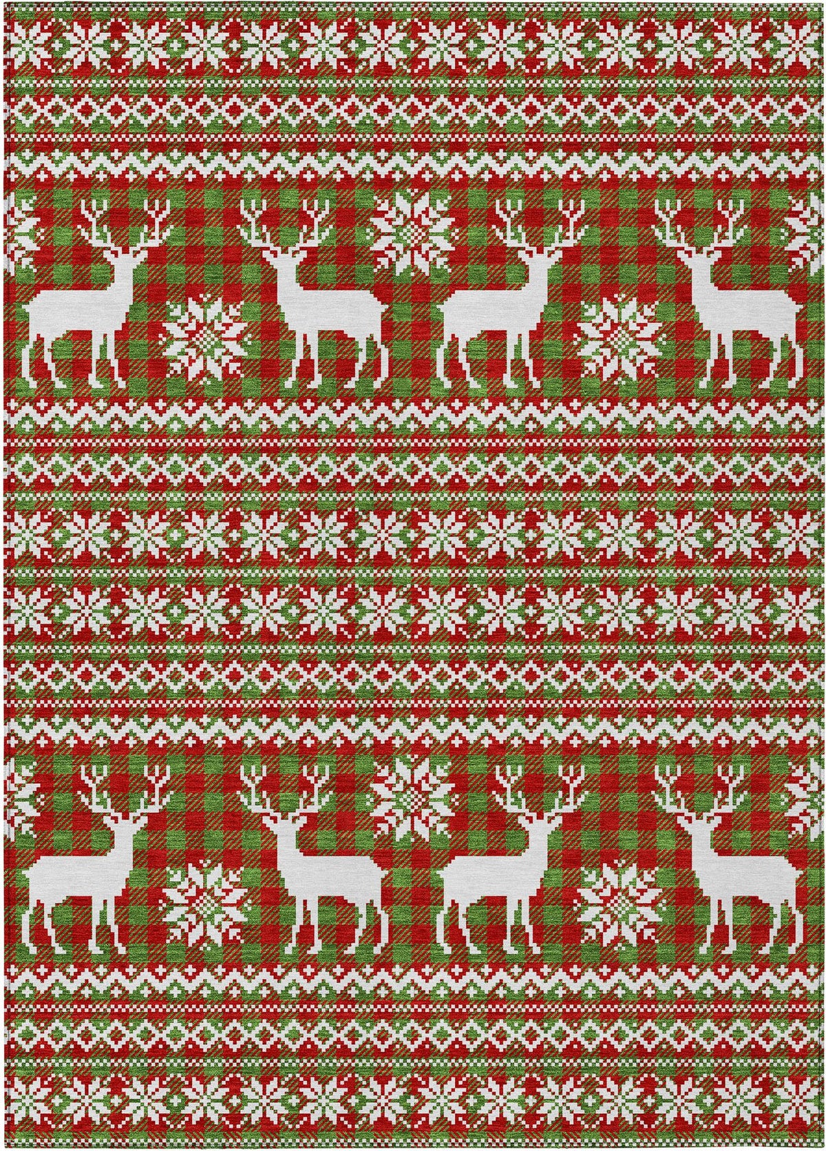 addison chantille acn1820 fern rug