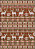 addison chantille acn1820 fern rug