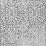 addison chantille acn758 silver rug