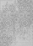 addison chantille acn758 silver rug