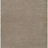 surya evergreen evg 2317 charcoal rug