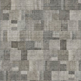 addison mayfield amf639 taupe rug