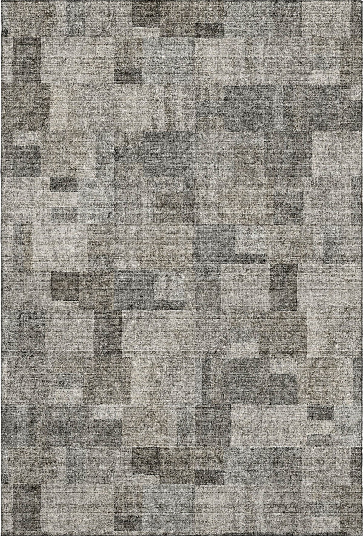 addison mayfield amf639 taupe rug