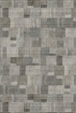 addison mayfield amf639 taupe rug