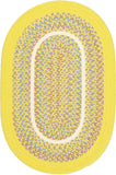 rhody kids isle ki14 yellow rug