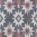 addison chantille acn1893 charcoal rug