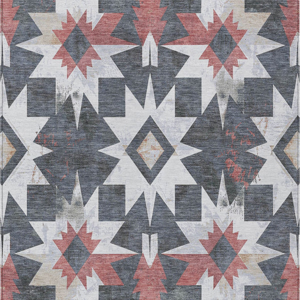 addison chantille acn1893 charcoal rug
