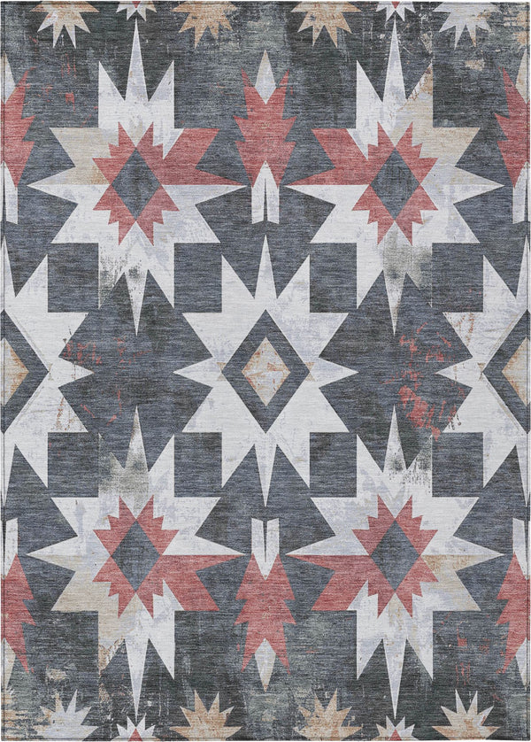 addison chantille acn1893 charcoal rug