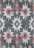 addison chantille acn1893 charcoal rug