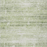 addison chantille acn747 aloe rug