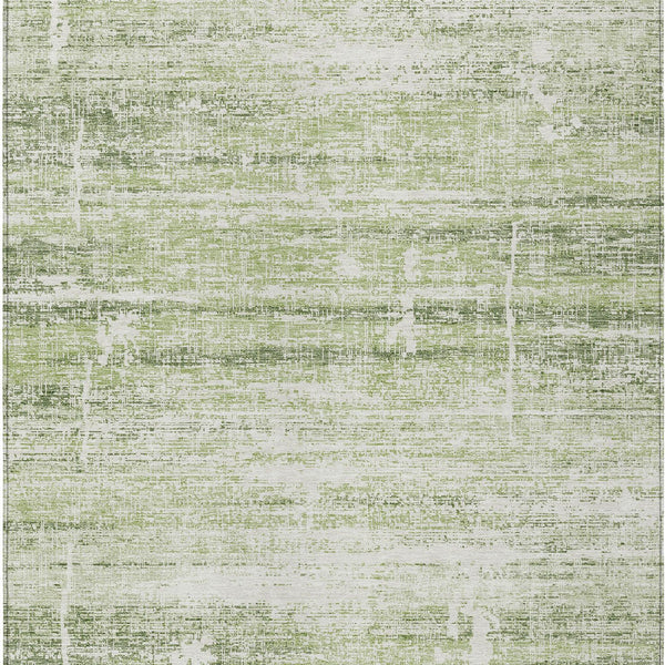 addison chantille acn747 aloe rug