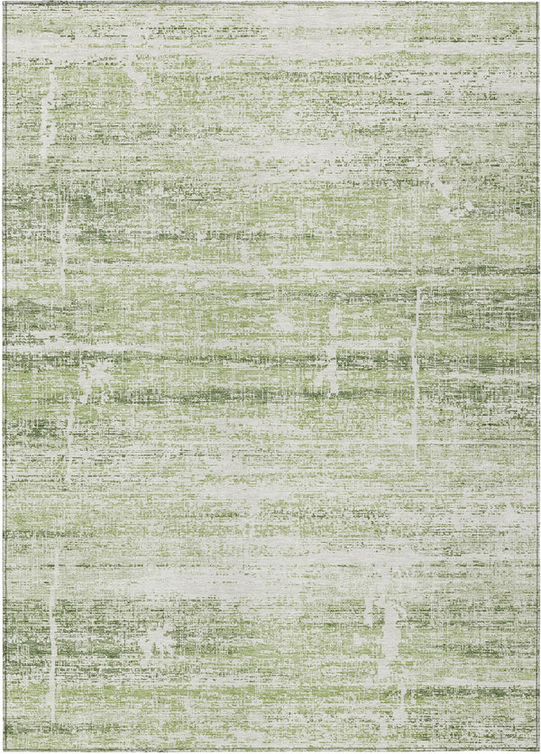 addison chantille acn747 aloe rug