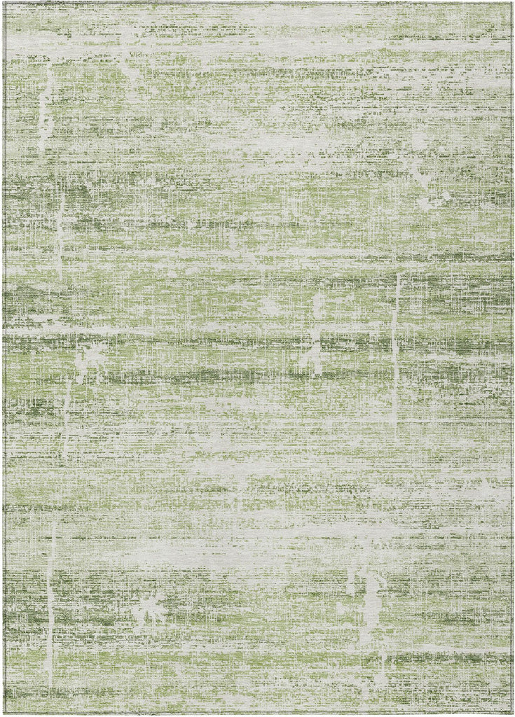 addison chantille acn747 aloe rug