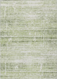 addison chantille acn747 aloe rug