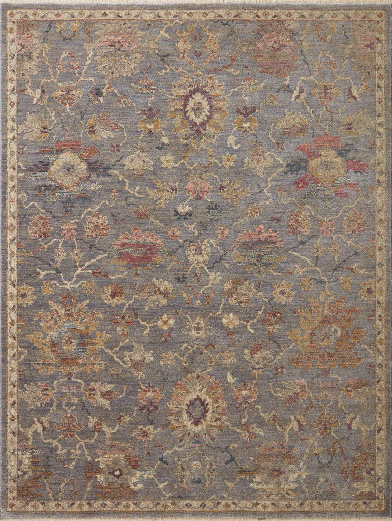 loloi rugs giada gia 03 silver multi rug