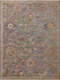 loloi rugs giada gia 03 silver multi rug