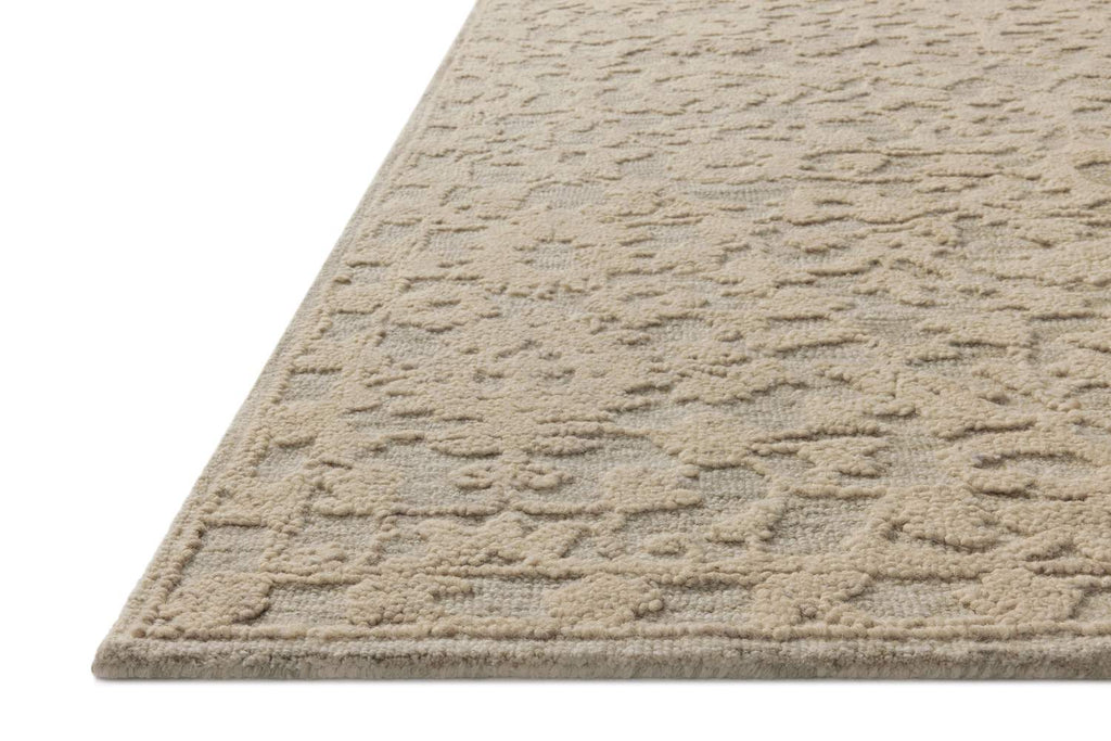 loloi rugs prudence pru 01 sage ivory rug