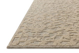 loloi rugs prudence pru 01 sage ivory rug