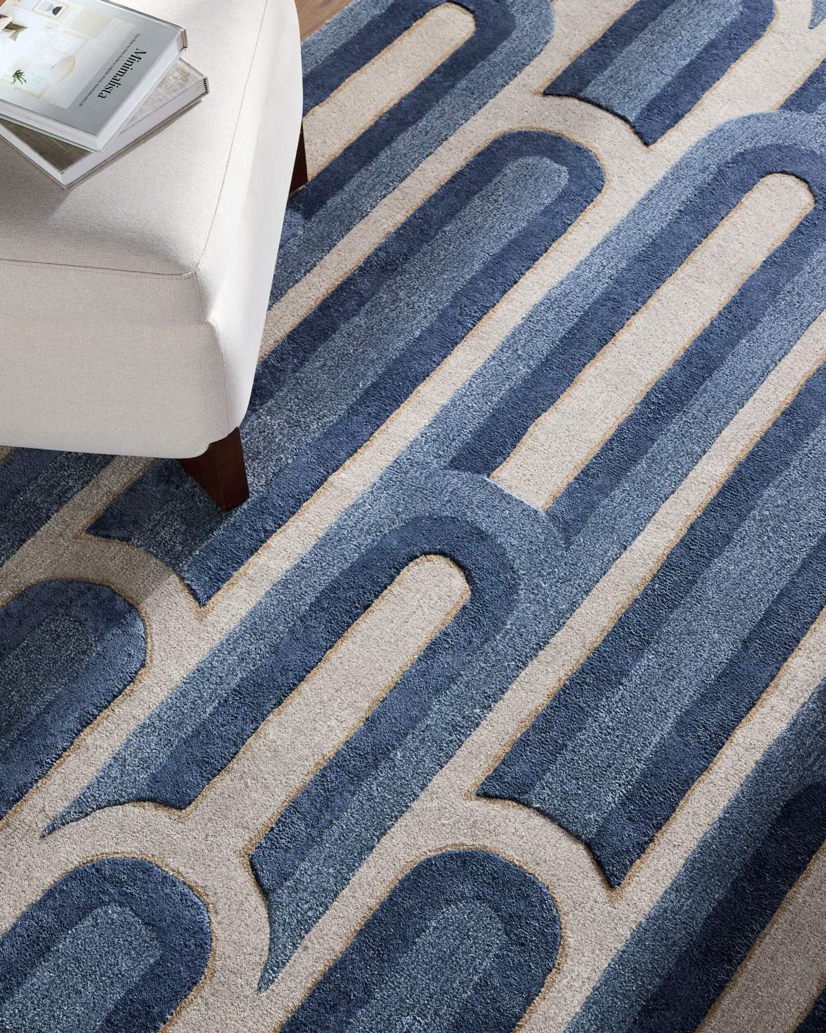 surya fuji fjj 2301 charcoal rug