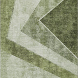 addison chantille acn671 olive rug
