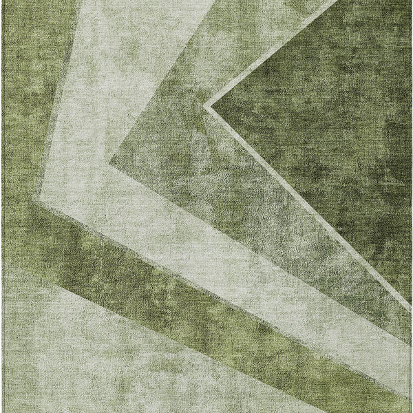 addison chantille acn671 olive rug