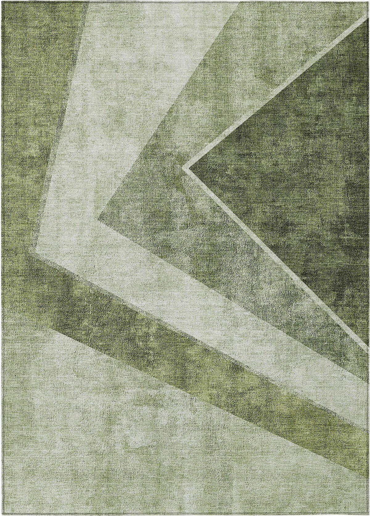 addison chantille acn671 olive rug