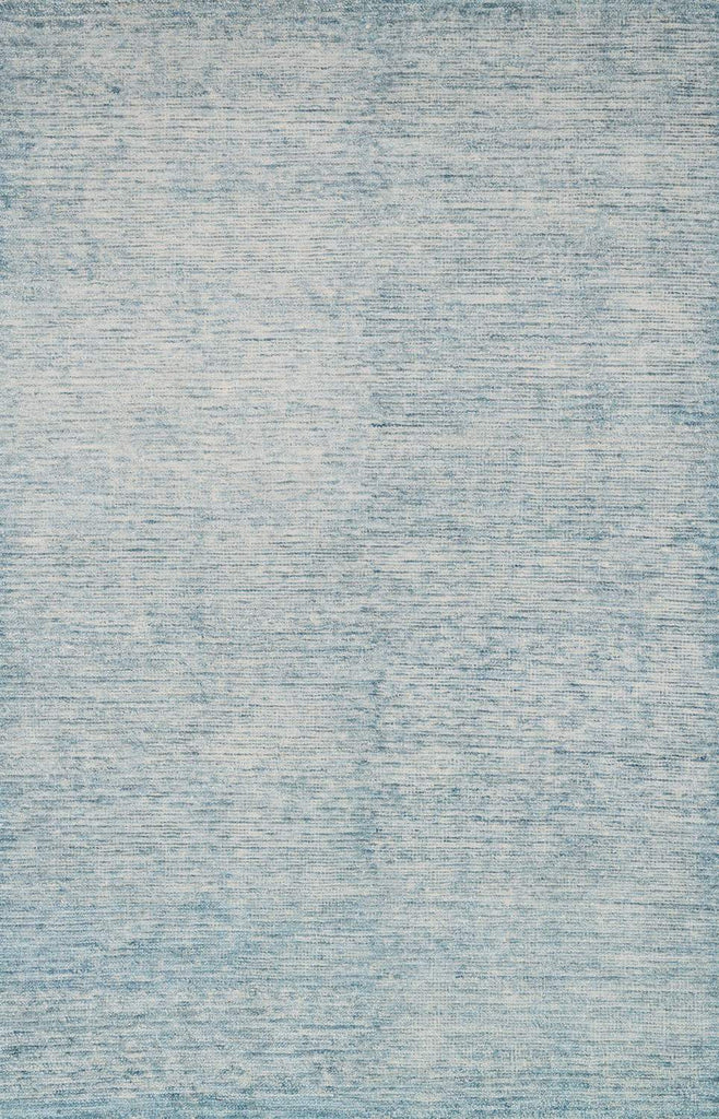 loloi rugs serena sg 01 light blue rug
