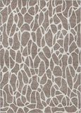 addison chantille acn1024 taupe rug