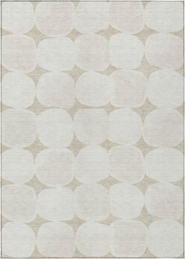 addison chantille acn870 beige rug